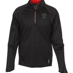 Radar 1/2-Zip Performance Pullover - Men's