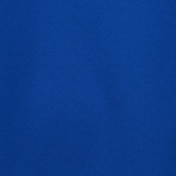 Radiant Reflective Accent Performance Polo - Ladies'