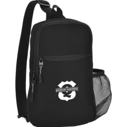Rafter Sling Bag