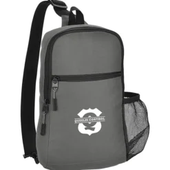 Rafter Sling Bag