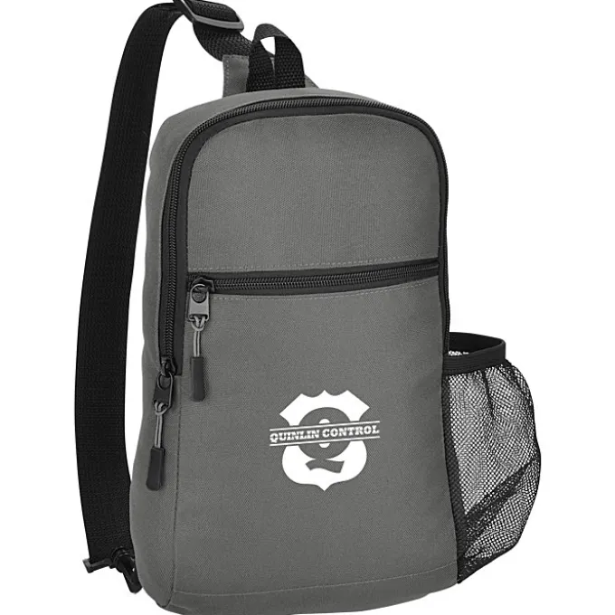 Rafter Sling Bag