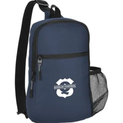 Rafter Sling Bag