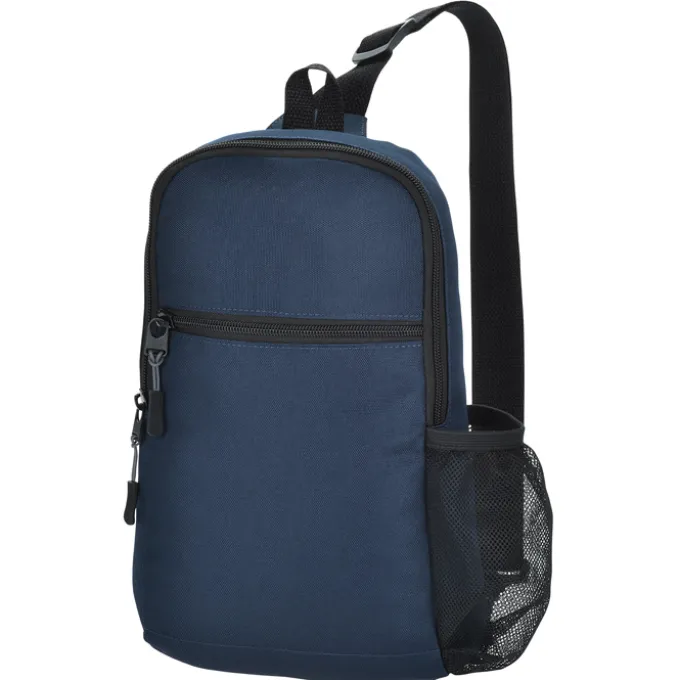 Rafter Sling Bag