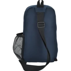Rafter Sling Bag