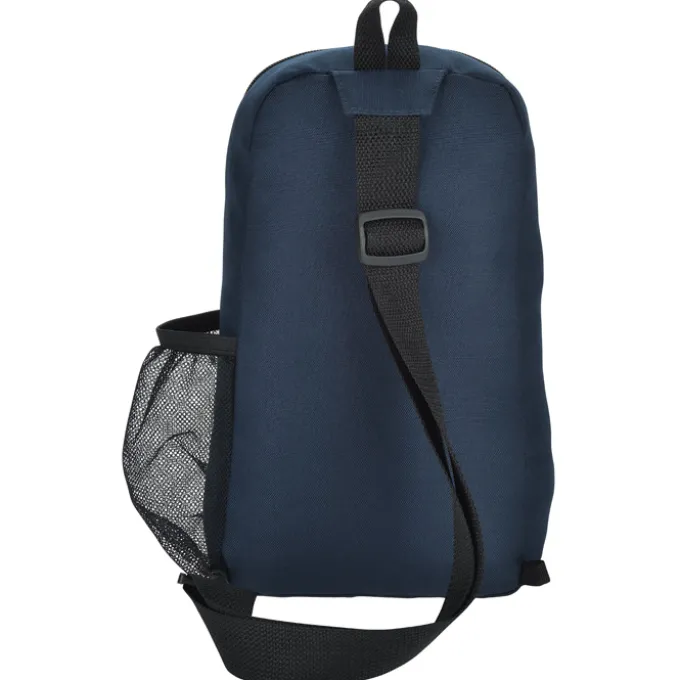 Rafter Sling Bag