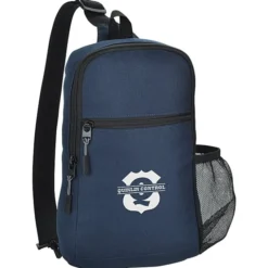 Rafter Sling Bag