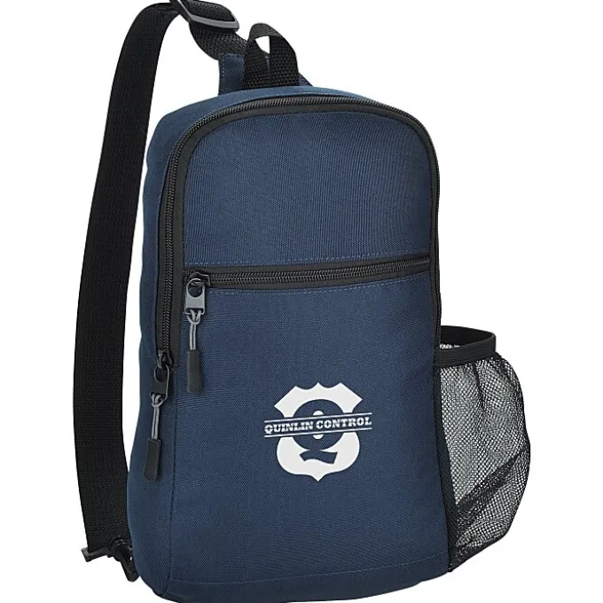 Rafter Sling Bag