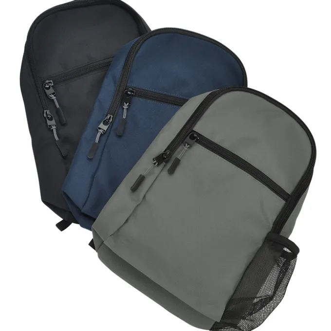 Rafter Sling Bag
