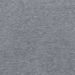 Raglan Colorblock Sport Hoodie - Screen