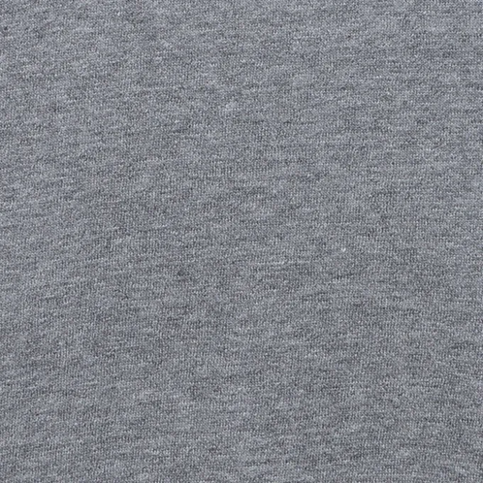 Raglan Colorblock Sport Hoodie - Screen