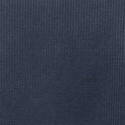Raglan Sleeve Performance Polo - Ladies'