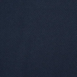 Raglan Sleeve Polo with Piping - Men's