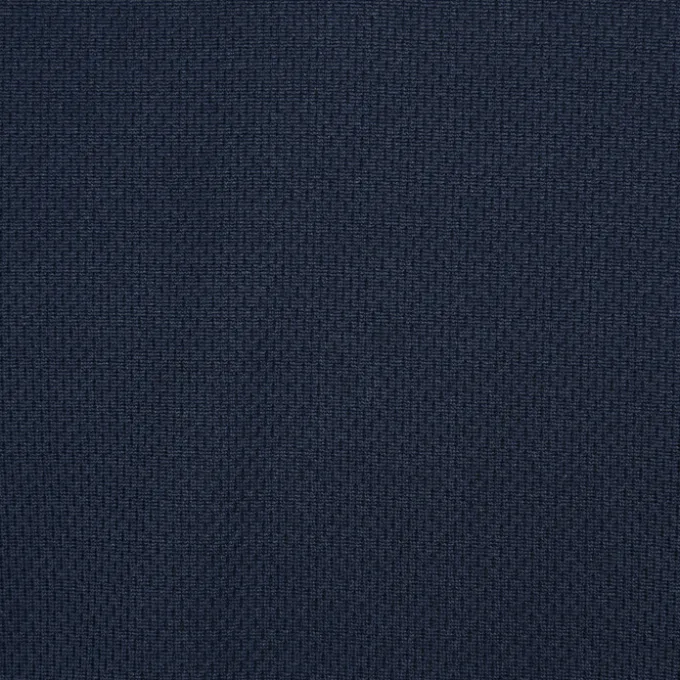 Raglan Sleeve Polo with Piping - Men's