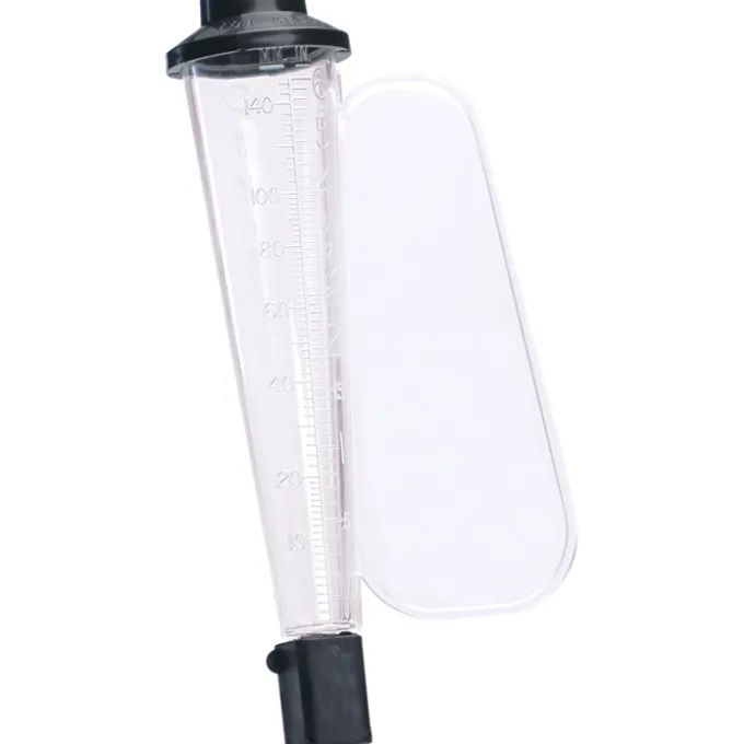Rain Cone