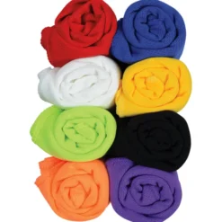 Rainier Cooling Towel