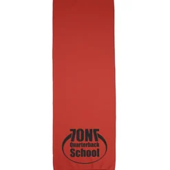 Rainier Cooling Towel