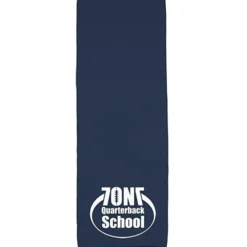 Rainier Cooling Towel