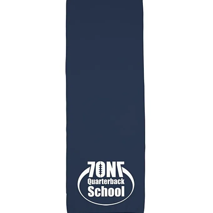 Rainier Cooling Towel