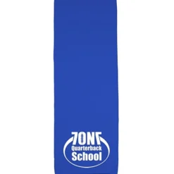 Rainier Cooling Towel
