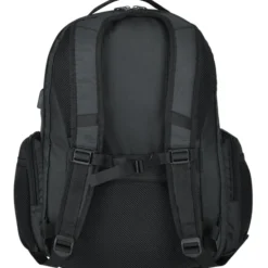 Rainier 17-inch Laptop Backpack
