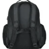 Rainier 17-inch Laptop Backpack - 24 hr