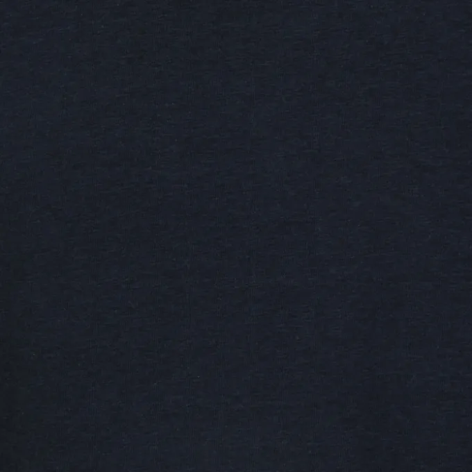 Raleigh Stretch Polo - Ladies'