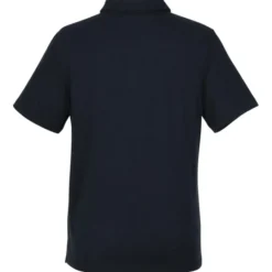 Raleigh Stretch Polo - Ladies'