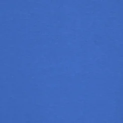 Raleigh Stretch Polo - Men's