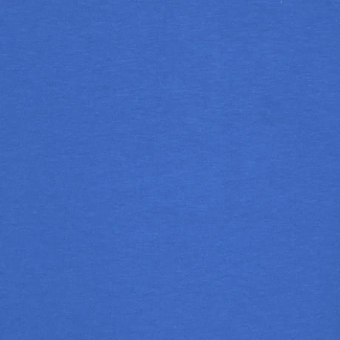 Raleigh Stretch Polo - Men's