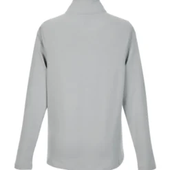 Raleigh Stretch 1/4-Zip Pullover - Ladies'