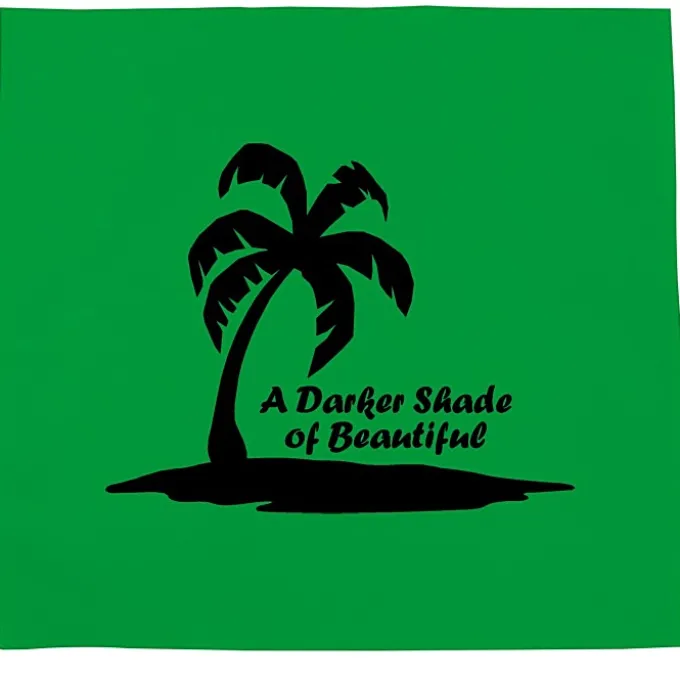 Rally Bandana - 22 inches x 22 inches - USA Sewn