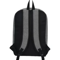 Range Backpack - Embroidered
