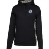 Ranger Camo Block Tech Sweatshirt