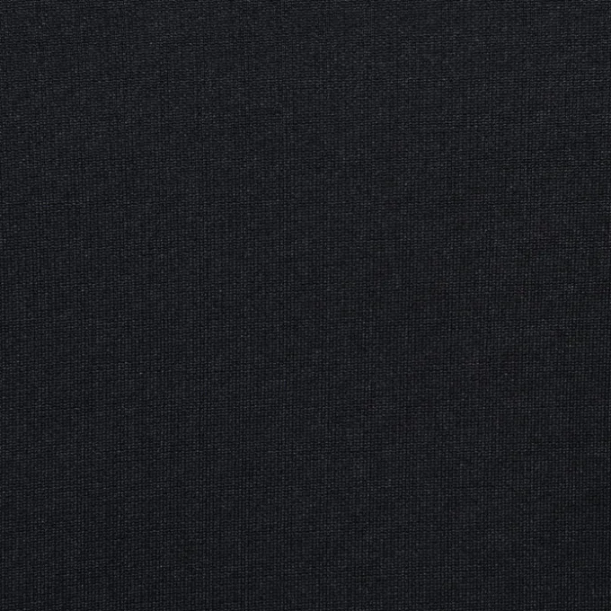 Ranger Camo Block Tech Sweatshirt