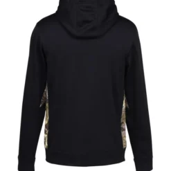 Ranger Camo Block Tech Sweatshirt