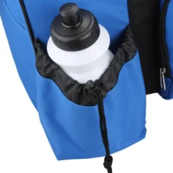 Ranger Duffel Bag
