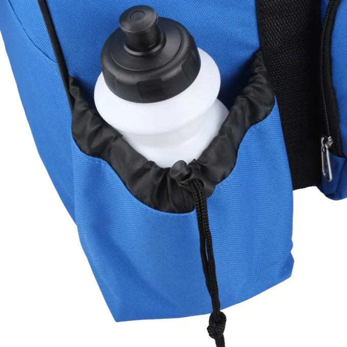 Ranger Duffel Bag