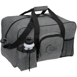 Ranger Duffel Bag