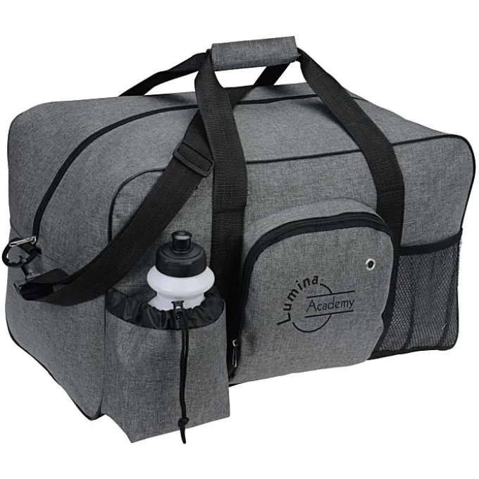Ranger Duffel Bag