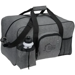 Ranger Duffel Bag