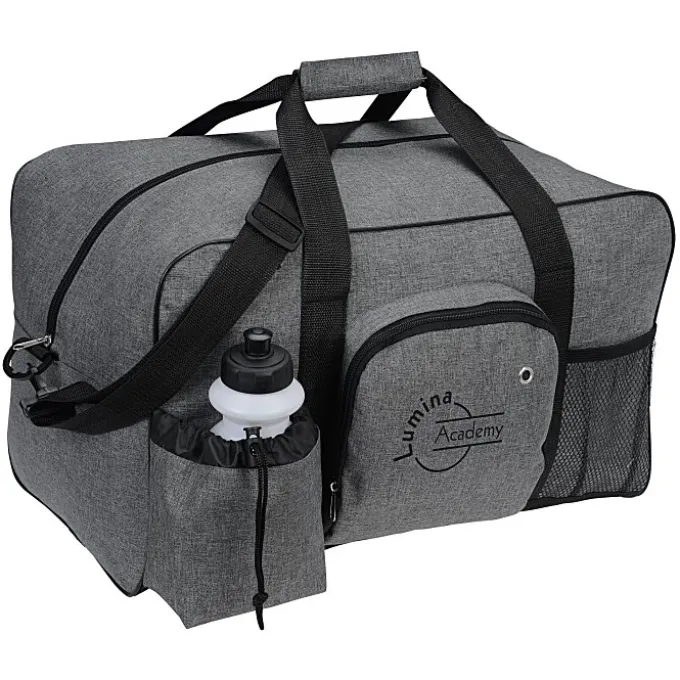 Ranger Duffel Bag