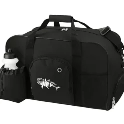 Ranger Duffel Bag