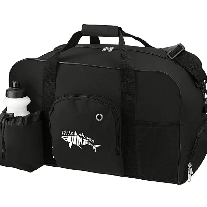 Ranger Duffel Bag