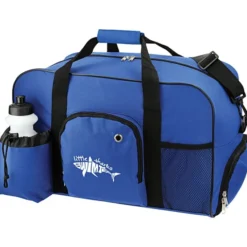 Ranger Duffel Bag