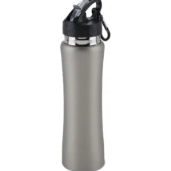 Ranger Stainless Sport Bottle - 26 oz