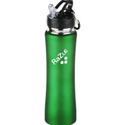Ranger Stainless Sport Bottle - 26 oz