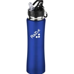 Ranger Stainless Sport Bottle - 26 oz