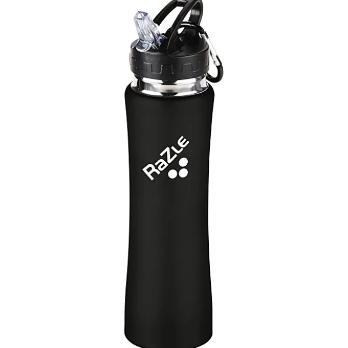 Ranger Stainless Sport Bottle - 26 oz