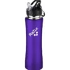 Ranger Stainless Sport Bottle - 26 oz - 24 hr
