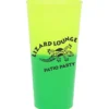 Rave Mood Tumbler - 26 oz